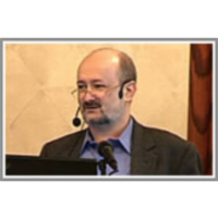 Special Session: Projects in Multimodal Interaction - CHIL