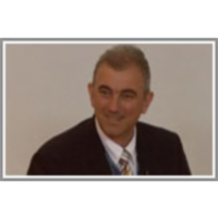 Closing Remarks icon