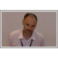 Synthetic Biology Achievements And Future Prospects icon