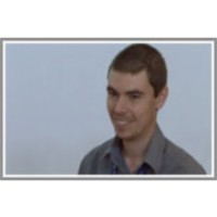 Integrated Network Construction Using  Event Based Text Mining icon