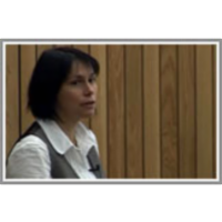 Protein-protein network inference with regularized output and input kernel methods