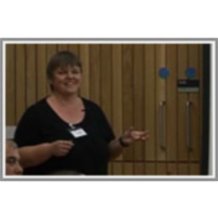 Computational environments for modeling biochemical networks icon