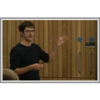 Inference in hierarchical transcriptional network motifs icon