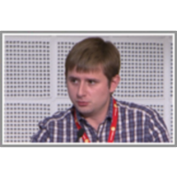 Closing remarks icon