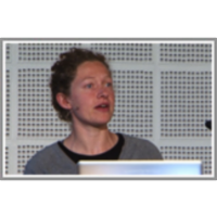 Active and guided learning of enzyme function icon