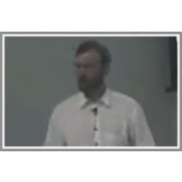 Online Loss Bounds icon