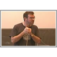 Stochastic Learning icon