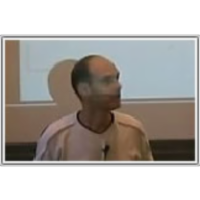 Concentration Inequalities with Machine Learning Applications icon