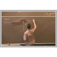 Unsupervised Learning with Kernels icon