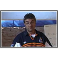 Learning and Regularization Using non Positive Kernels