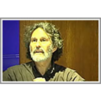 Adventures with Camille icon