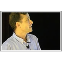 Learning on Structured Data icon