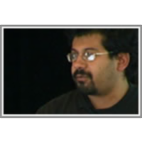 Learning patterns in omic data: applications of learning theory