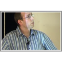 Diffusion Maps, Spectral Clustering and Reaction Coordinates of Dynamical Systems icon