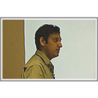 Introduction to Kernel Methods icon