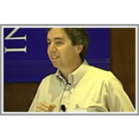 Feasible Language Learning