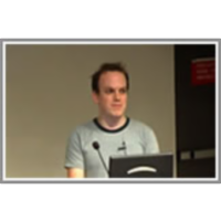 Measures of Statistical Dependence icon