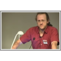 Learning with Kernels icon