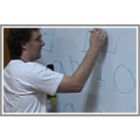 Agnostic Active Learning icon