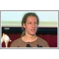 Introduction to Boosting icon