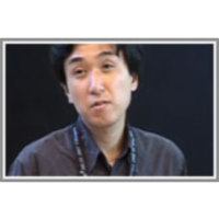 Kernel Methods for Dependence and Causality icon