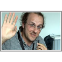 Interview about past, present, future of MLSS icon