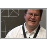 Regularisation in Image Analysis