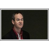 Particle Filters icon