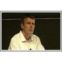 Convex Optimization icon