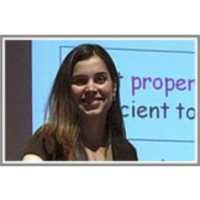 On Finding Low Error Clusterings icon