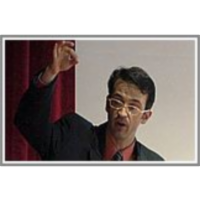 Euler Calculus and Topological Data Management icon