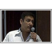 Geometric Methods and Manifold Learning