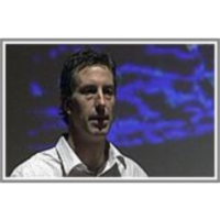 Theory, Methods and Applications of Active Learning icon