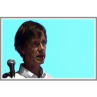 PAC-Bayes Analysis: Background and Applications icon