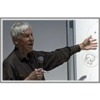 Vision and Hodge Theory