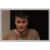 Learning with Probabilities icon