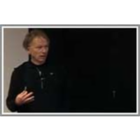 How could networks of neurons learn to carry out probabilistic inference?