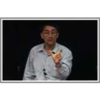 Reinforcement learning: Tutorial + Rethinking State, Action & Reward