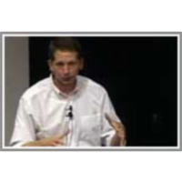 Finding structure in data icon