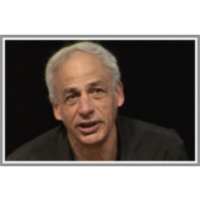 Computational models of vision icon