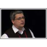 Kernel Methods and Perceptual Classification icon