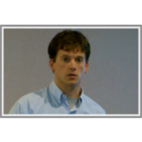 Gaussian Processes icon