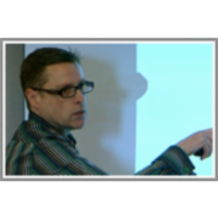 Diffusions and Geodesic Flows on Manifolds: The Differential Geometry of Markov Chain Monte Carlo icon