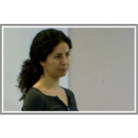 Gaussian Process: Practical Course icon