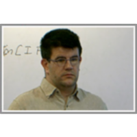 Channel Coding with LDPC Codes