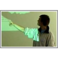 Learning interpretable SVMs for biological sequence classification icon