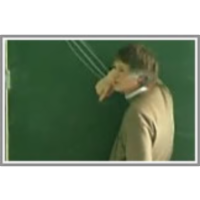 Learning structured data via flow represented actions of support vector machines icon