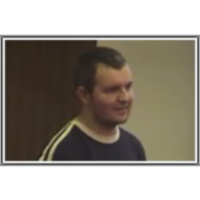 Applications of Bayesian Sensitivity and Uncertainty Analysis to the Statistical Analysis of Computer Simulators for Carbon Dynamics icon