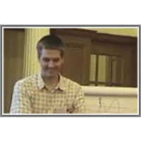 Probabilistic user interfaces icon