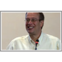 Link Analysis and Text Mining : Current State of the Art and Applications for Counter Terrorism icon